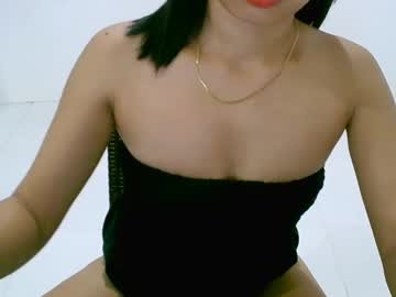 Sexyskinny_Babe December 27, 2024