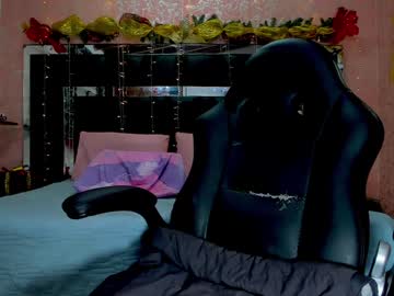 Sweet_Lilith1 December 27, 2024