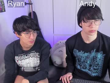 Aventure_Twinks December 27, 2024
