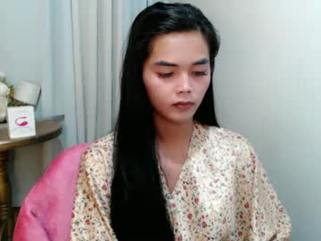 Babaengburikat December 27, 2024