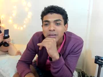 Dariuswill December 27, 2024