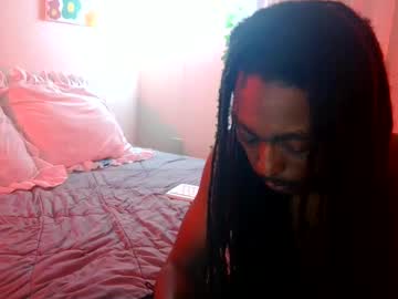 Mr_Satin December 27, 2024