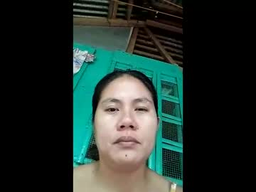 Naughty_Babex December 27, 2024