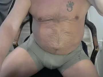 Saltydogg December 27, 2024