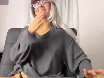 Samara_Bax December 27, 2024