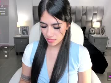 Sarita_Evanss December 27, 2024