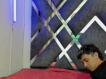 Thiago_Simon7 December 27, 2024