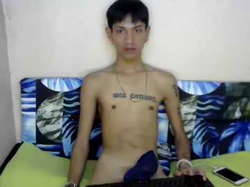 0cir_Asiansatisfy December 27, 2024
