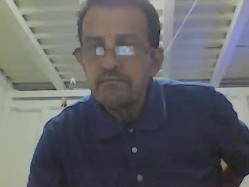 Celad57 December 27, 2024