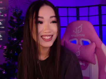 Kamilee__ December 27, 2024