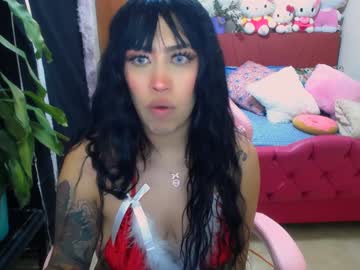 Lia_Rdc December 27, 2024