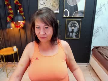 Lindahottie December 27, 2024