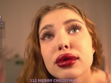 Marrylyons December 27, 2024