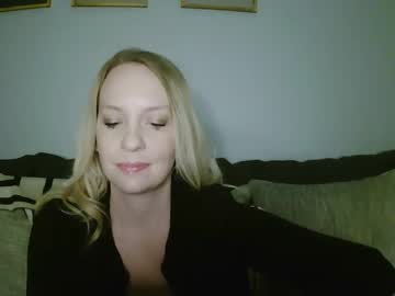Vigilanteblondiexx December 27, 2024