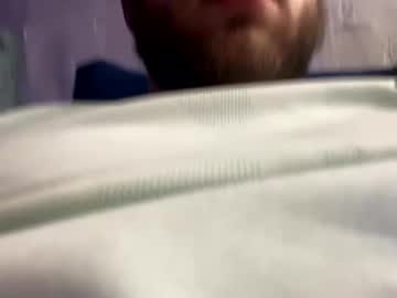 Xxx_Demon_Bxx December 27, 2024