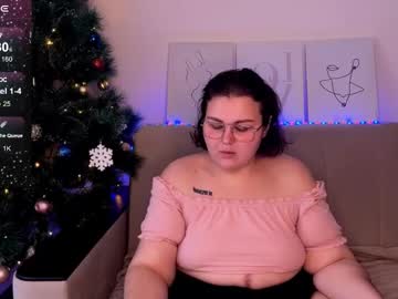 Curvy_Janie December 27, 2024