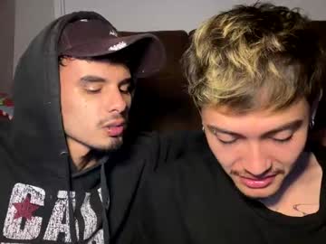 Fede69x December 27, 2024