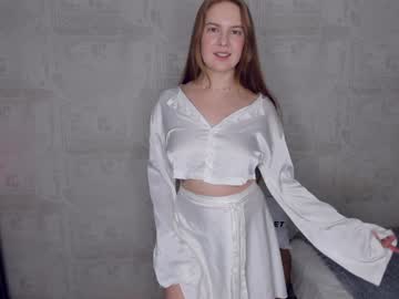 Hayley_Hayes December 27, 2024