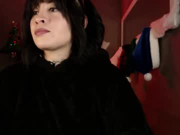 Isis_Diosa December 27, 2024