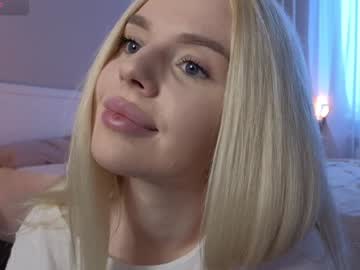Juliacontrol December 27, 2024