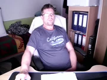Lala680 December 27, 2024