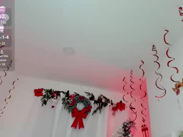 Lia_Petite01 December 27, 2024