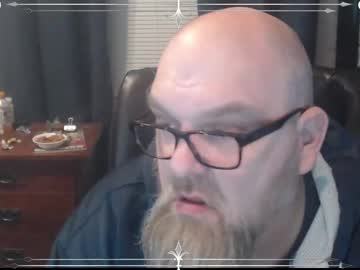 Lump420 December 27, 2024