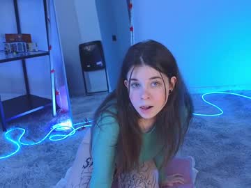 Miss_Spider December 27, 2024