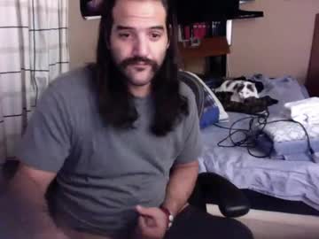 Respectthekittens69 December 27, 2024