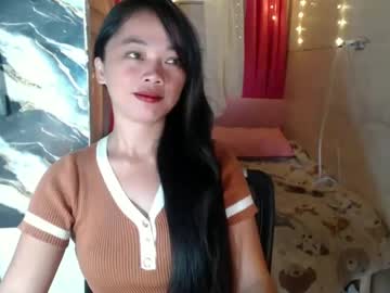 Sexy_Maria13 December 27, 2024