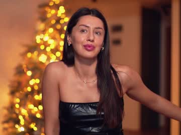 Velvettangel December 27, 2024