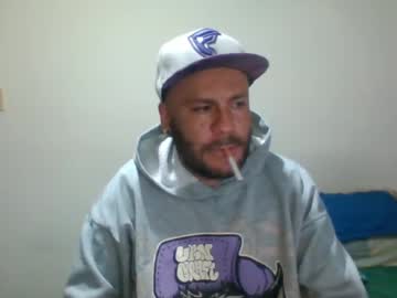 Xbigmasterx December 27, 2024