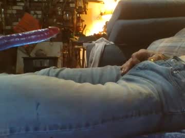69sextoyboy69 December 27, 2024