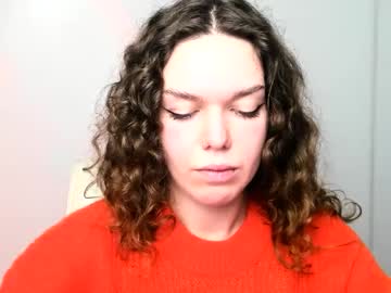 Adell_Curly December 27, 2024