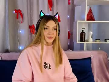 Arielshyne December 27, 2024