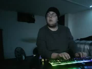 Bigdog_187 December 27, 2024