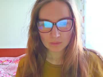 Cherrytastepussy_Anna December 27, 2024