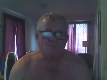 Darwincock December 27, 2024
