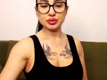Fitnessgoddess1 December 27, 2024