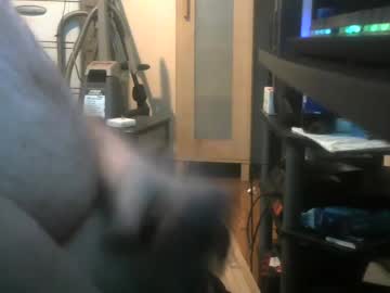 Jdamon11 December 27, 2024