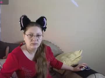 Karolina_Hristo1 December 27, 2024