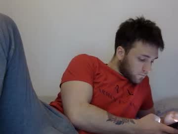Lucasbacon13 December 27, 2024