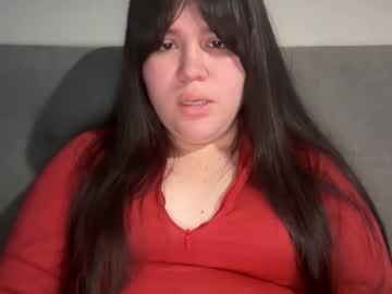 Luluhotty December 27, 2024