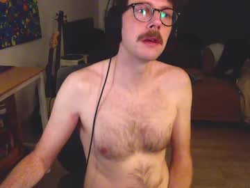 Martiandutch December 27, 2024