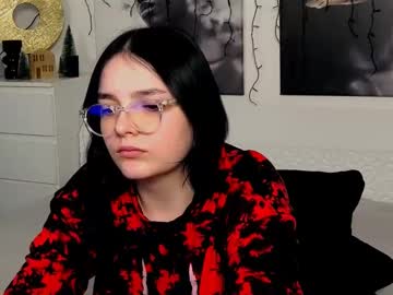 Noreenkay December 27, 2024