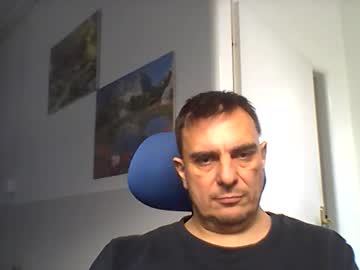 2025eyesforyou December 27, 2024