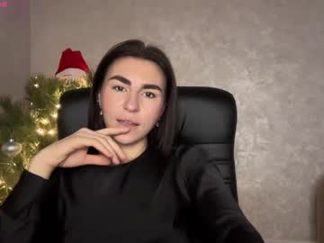 Find__Yourself December 27, 2024