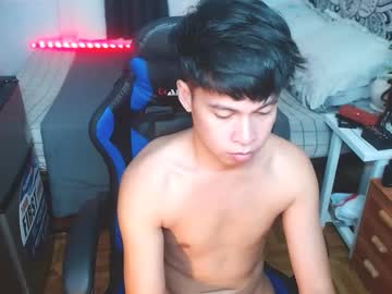 Jack_Collins69 December 27, 2024