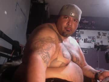 Joeybigguns8 December 27, 2024