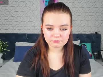 Julia_Rayn December 27, 2024